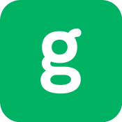 Grwo icon