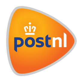 MijnPakket icon