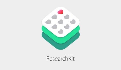 ResearchKit