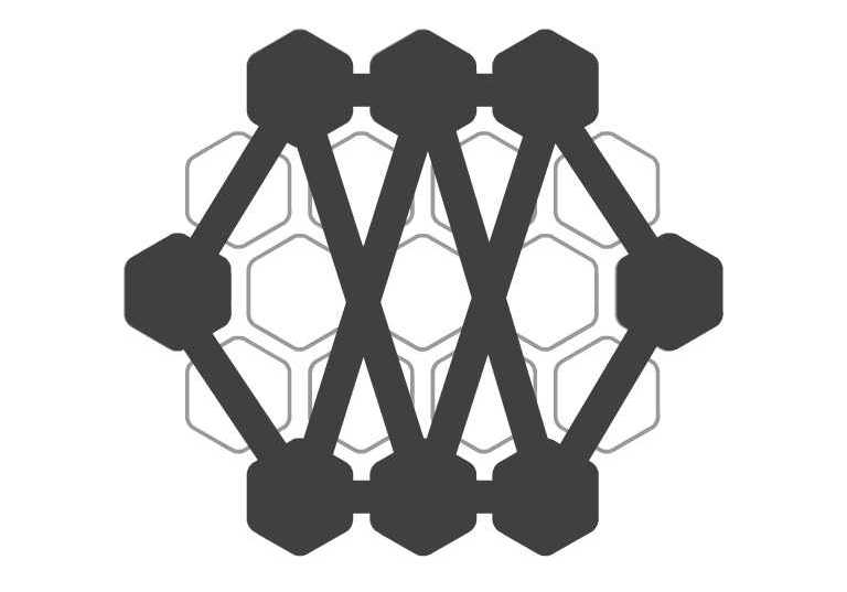 Rop puzzelgame featured