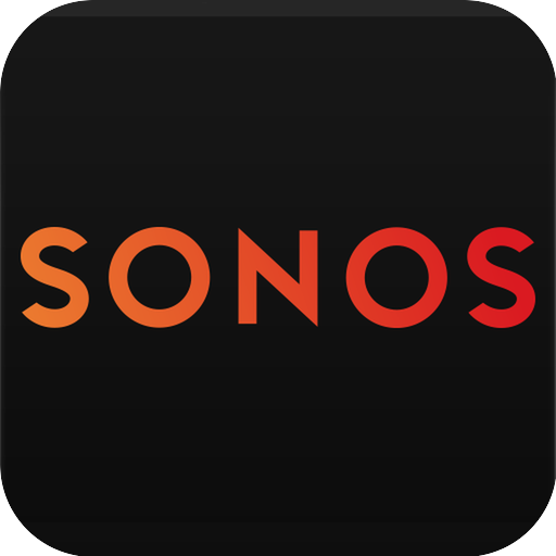 Sonos icon