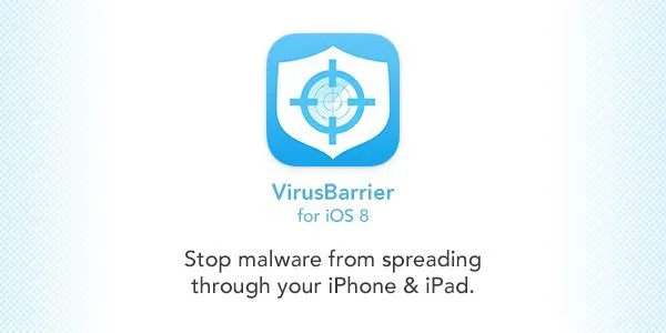 Apple verwijdert ‘misleidende’ antivirusapps uit App Store