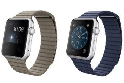 aluminum-apple-watch-lederen-bandje