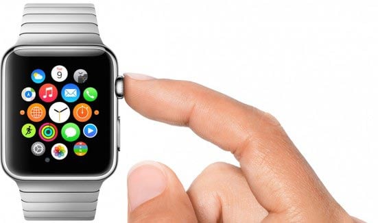 apple-watch-digital-crown