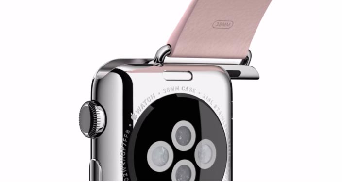 apple-watch-lightning-poort