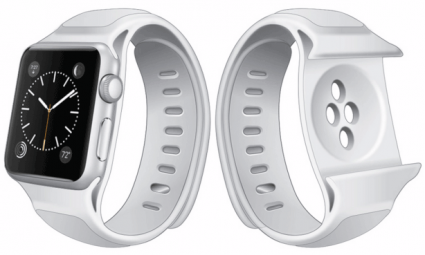 apple-watch-reserve-strap