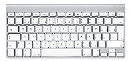 apple-wireless-keyboard-2015-02-2