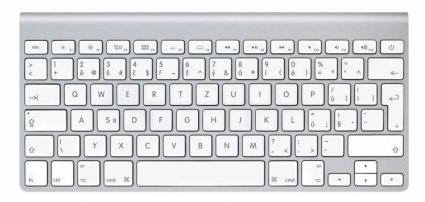 apple-wireless-keyboard-2015-02-2