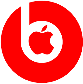 beats-apple-logo-groot