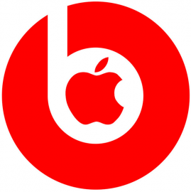 beats-apple-logo-groot