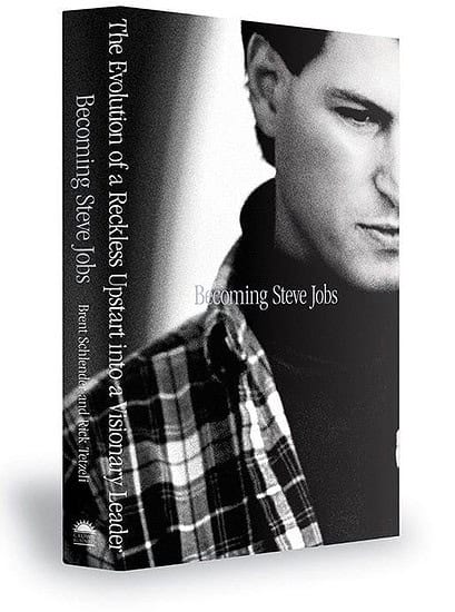 becoming-steve-jobs-cover