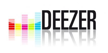 deezer-logo