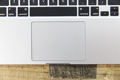 force-touch-trackpad-1