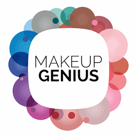 makeup genius loreal