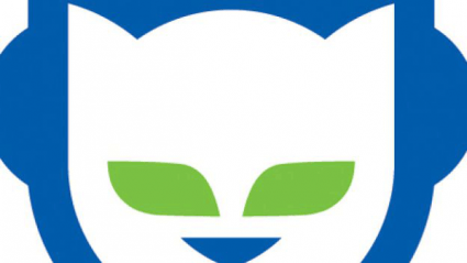 napster-logo