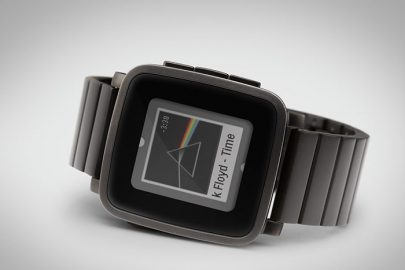 pebble-time-steel-black