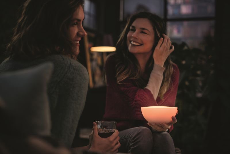 philips-hue-go