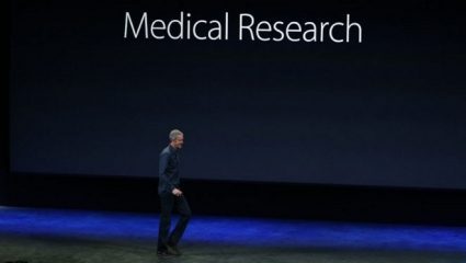 researchkit