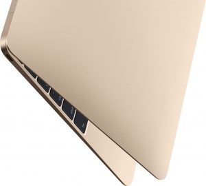 retina macbook