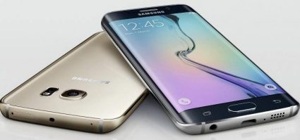 samsung-galaxy-s6-edge