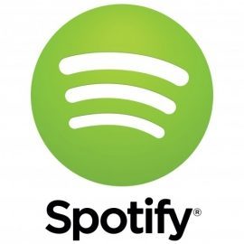 spotify-logo