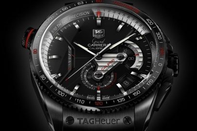 tag-heuer-grand-carrera-calibre