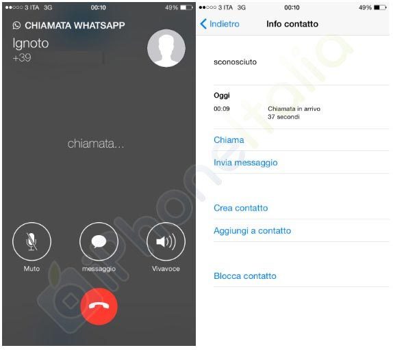 whats-app-calling-3