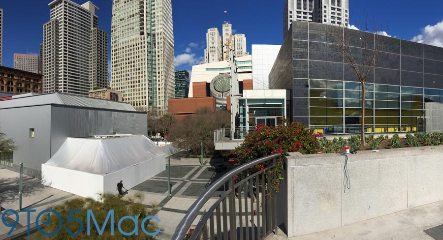 yerba-buena-apple-watch