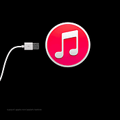 Apple TV herstellen via iTunes of de Finder