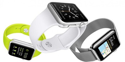 Apple-Watch-horlogebandjes