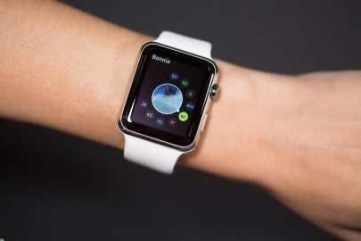 Apple Watch reviews