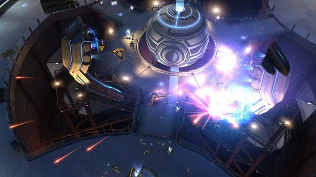 Halo-Spartan-Strike-ios-2