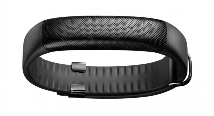 Jawbone Up2 2