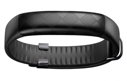 Jawbone Up2 2