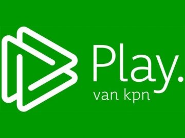 KPN-Play-logo