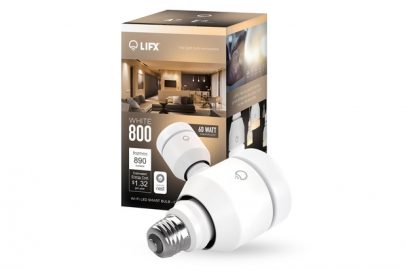 LIFX White 800