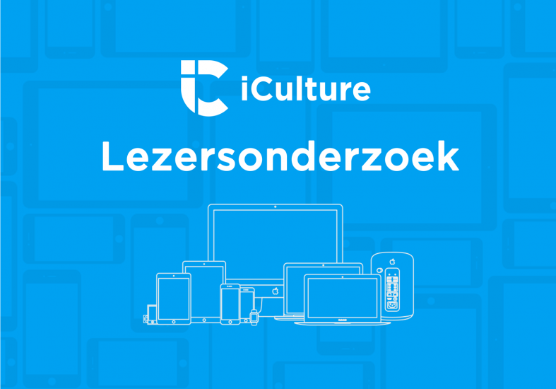 Lezersonderzoek-banner-featured