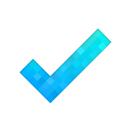 Meistertask icon