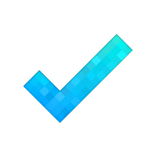 Meistertask icon