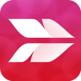 Skitch icon