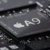 Welke A9-chip zit er in jouw iPhone 6s?