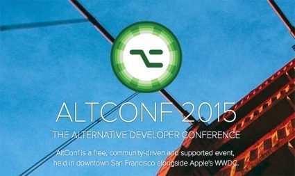 altconf-2015