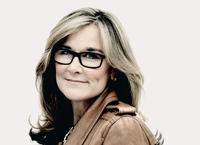 angela-ahrendts