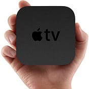 apple-tv-hand-groot