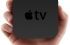 apple-tv-hand-groot
