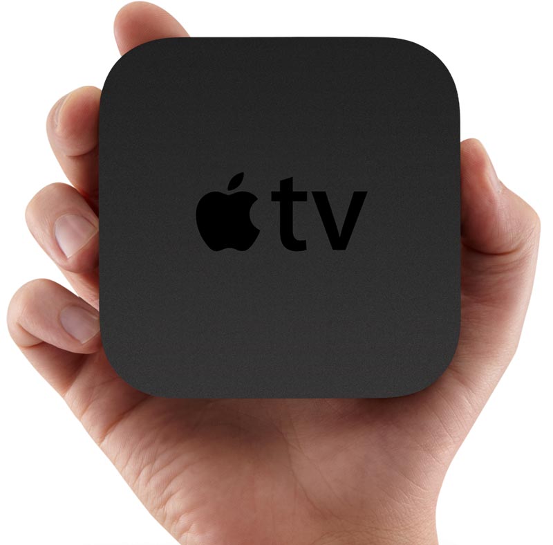 apple-tv-hand-groot