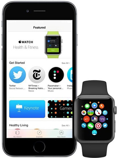 apple-watch-app-store