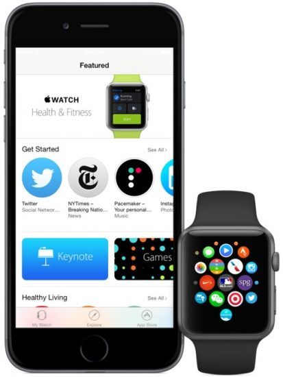 apple-watch-app-store