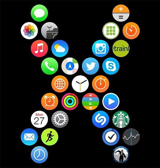 apple-watch-apps-layout-2