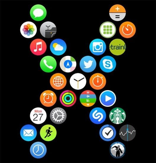 apple-watch-apps-layout-2